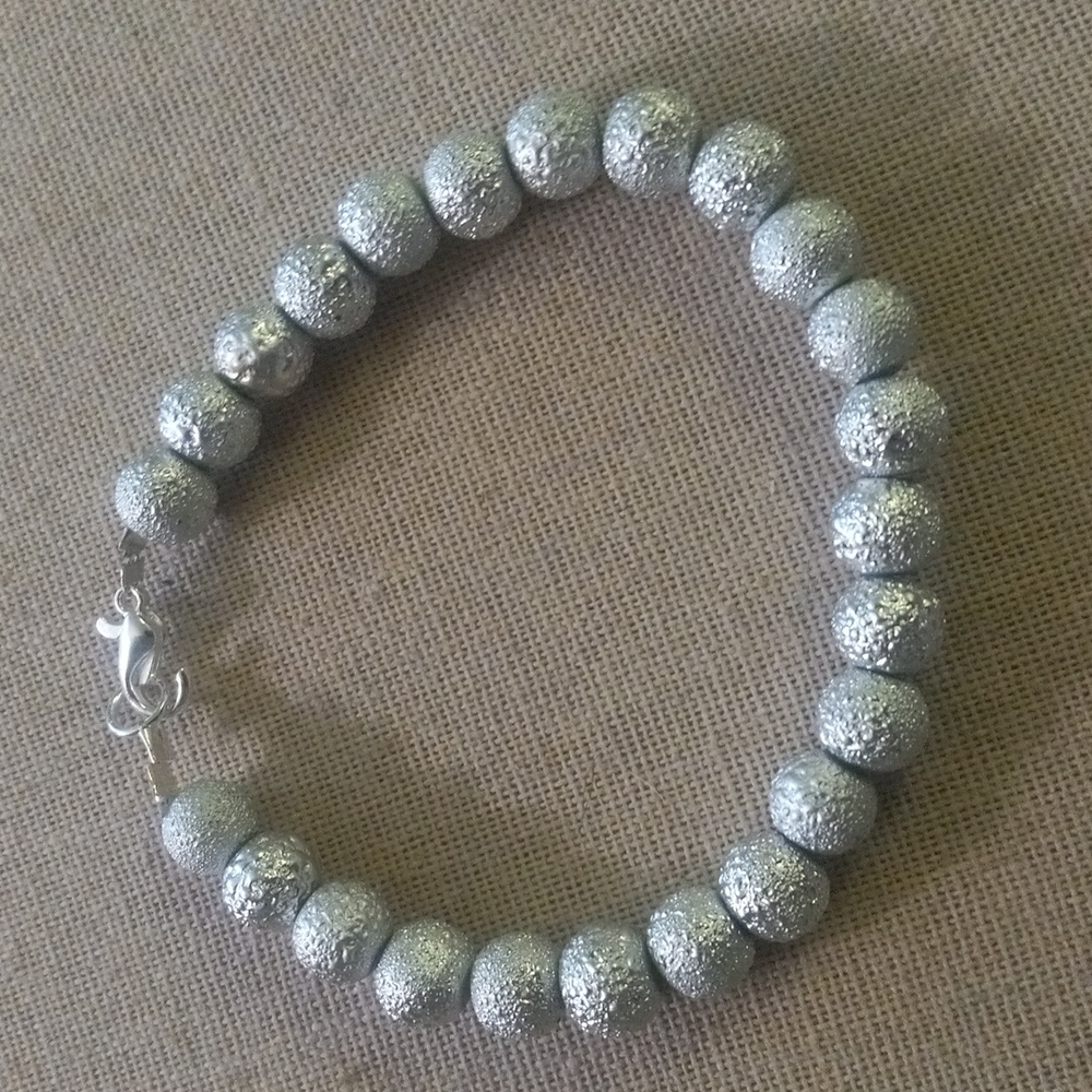 $4 Clearance Bracelet
